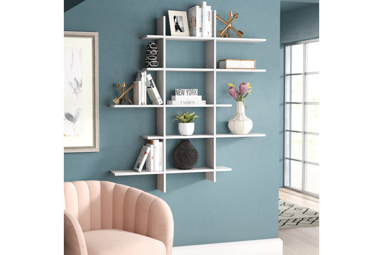 6 Space-Saving Small Living Room Ideas | Wayfair